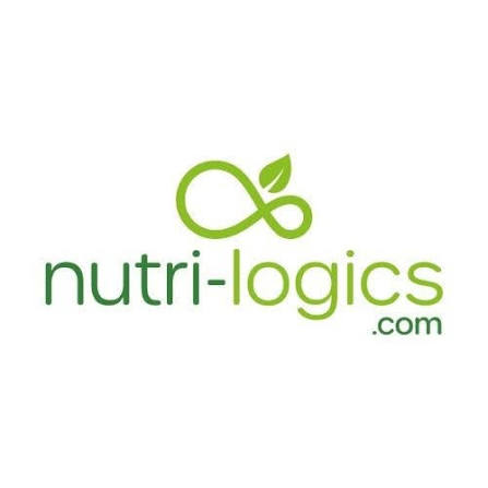 Nutri-Logics