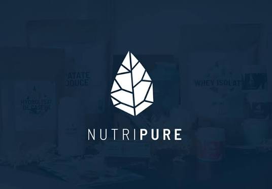 Nutripure