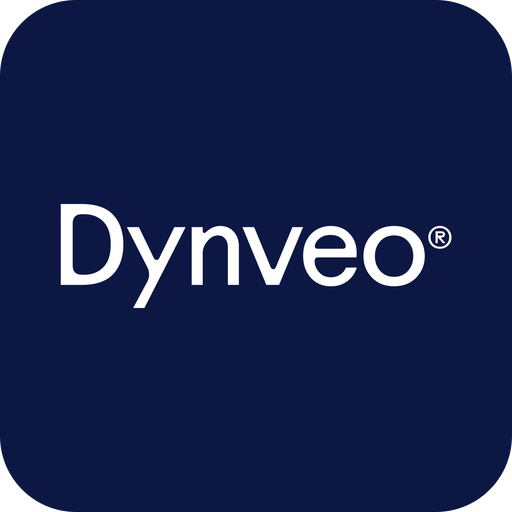 Dynveo